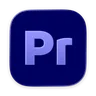 Premiere Pro