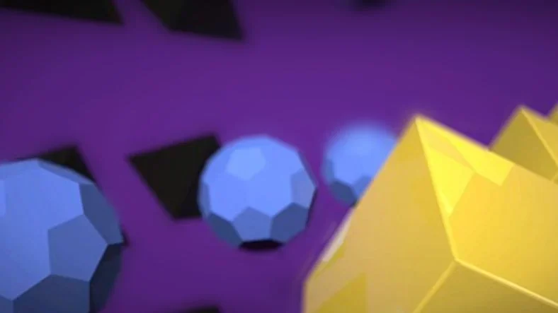 Tutorial: Creating Depth-of-Field in Cinema 4D, Nuke, & After Effects article thumbnail