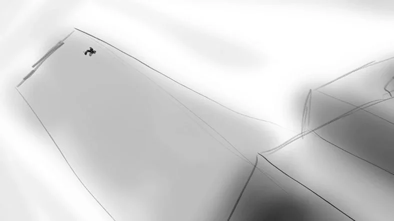 Tutorial: Making Giants Part 1 | The Idea article thumbnail