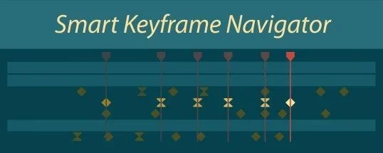 after-effects-tools-skn_banner_1.jpg