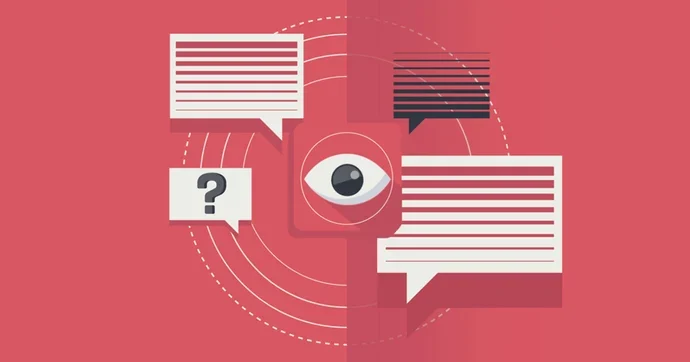 Mixing Politics & Motion Design with Erica Gorochow article thumbnail
