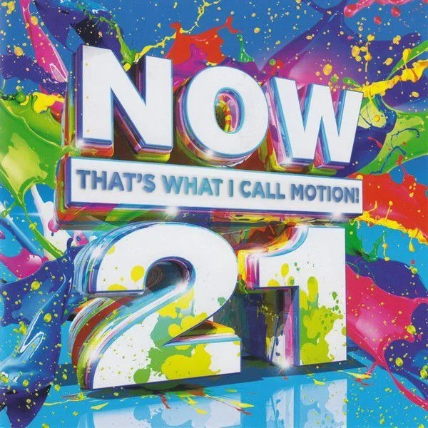 Motion 21.jpg
