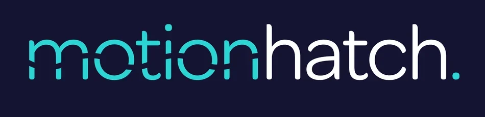 covid-1-discount-motionhatch.png