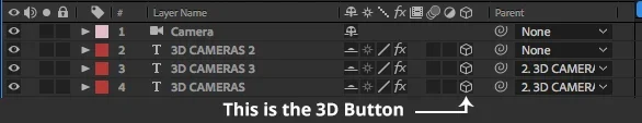 3D Button for Cameras in After Effects.png
