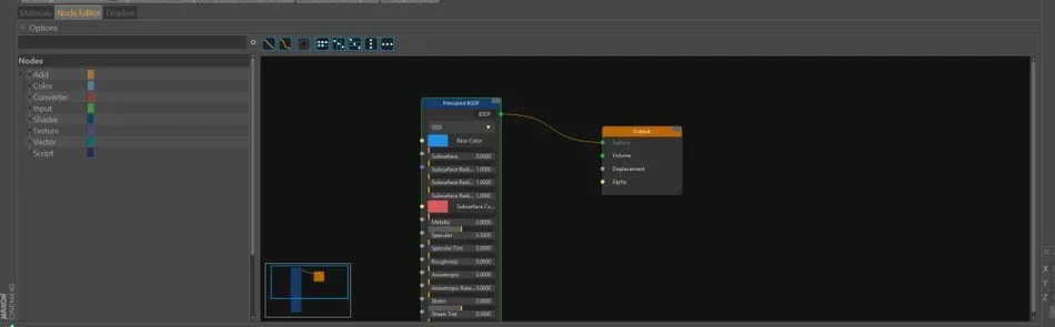 Cycles4D_Nodes.jpg