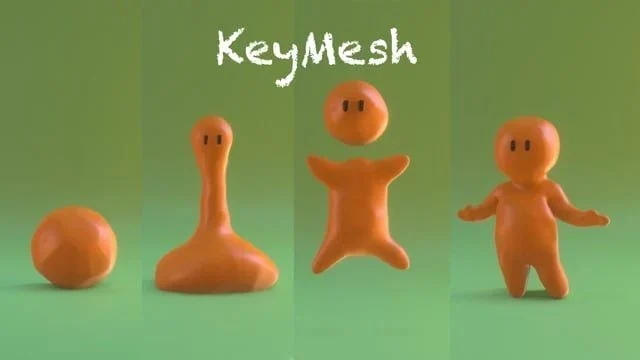 blender-for-motion-designers-key-mesh.jpg