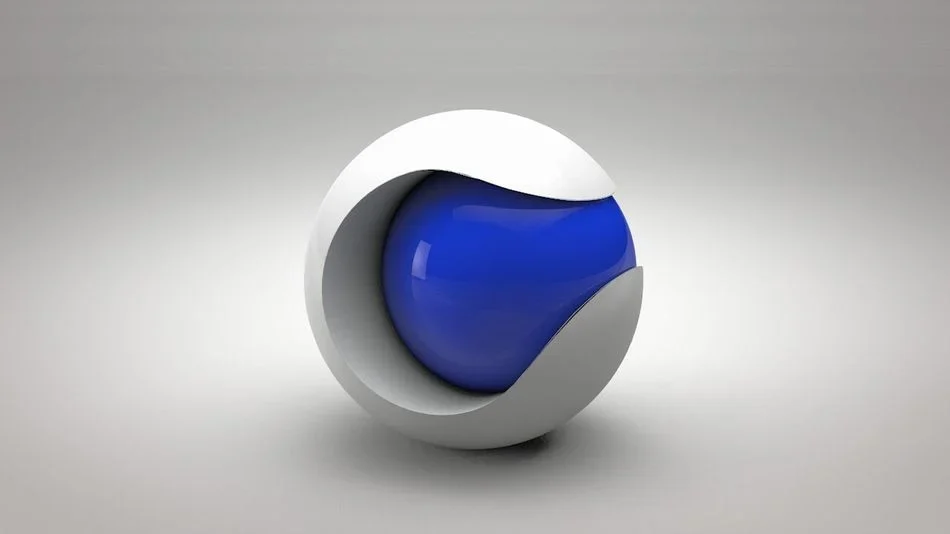 ultimate-guide-motion-graphics-28.jpg