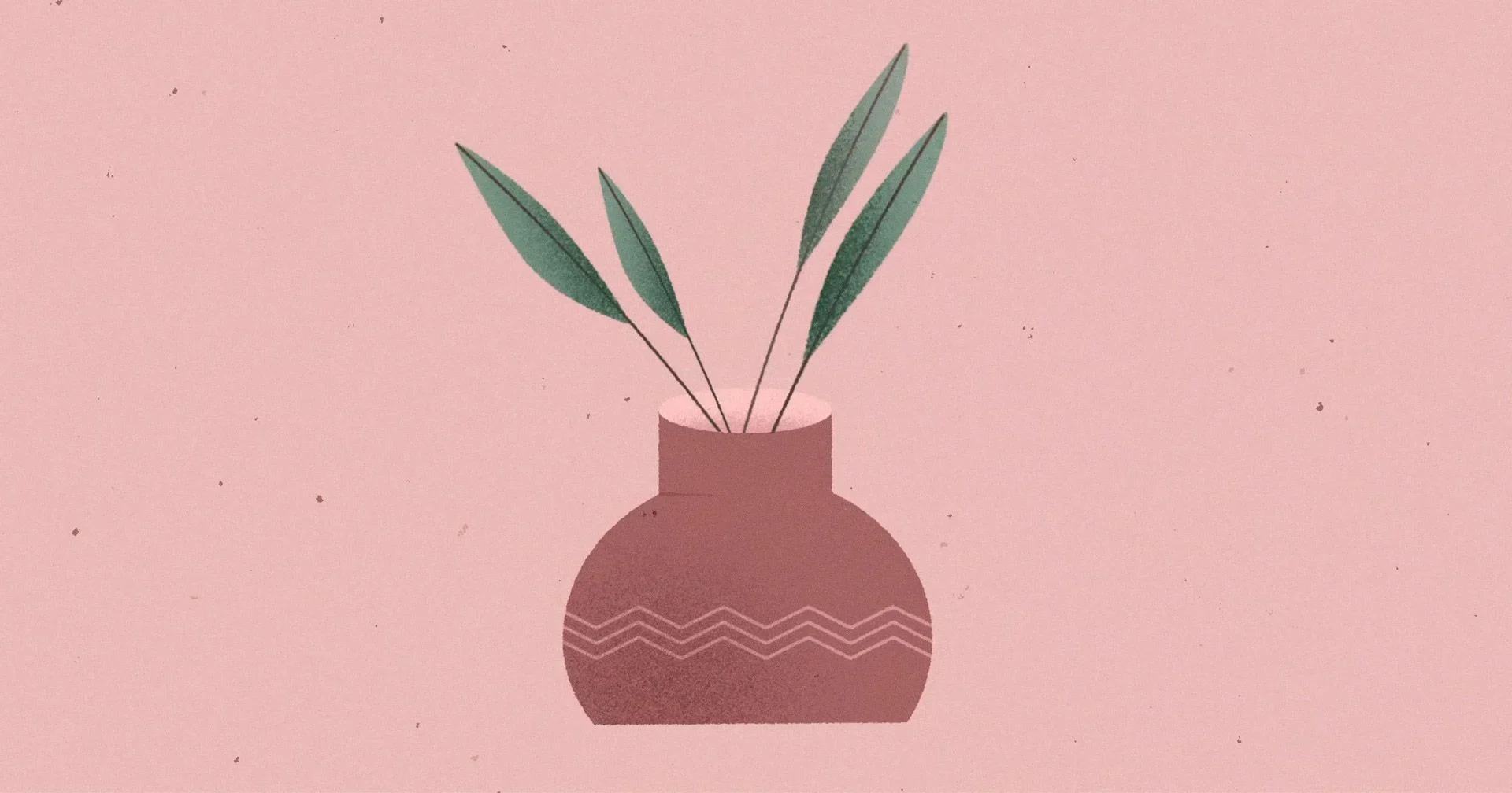 Tricks for Creating a Hand-Drawn Look in After Effects article thumbnail