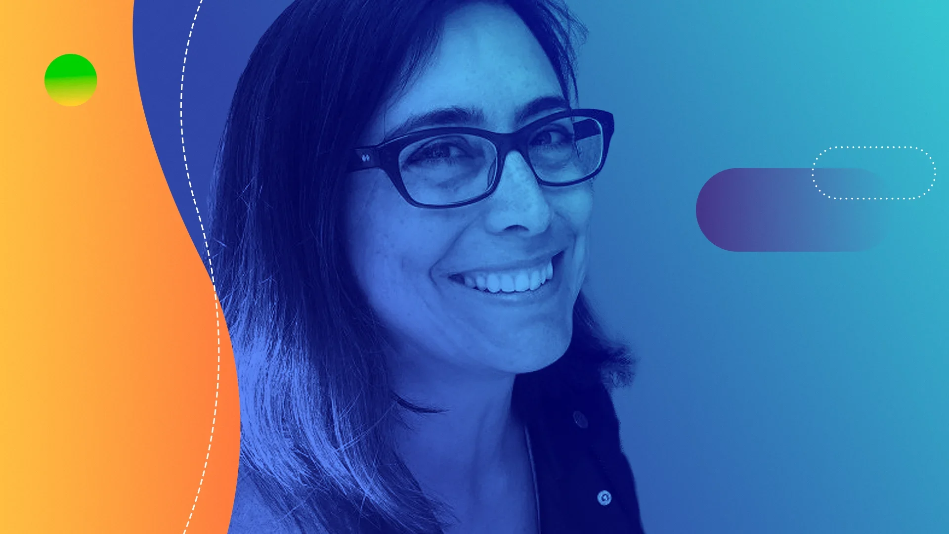 Fine Arts to Motion Graphics: A Chat with Anne Saint-Louis article thumbnail