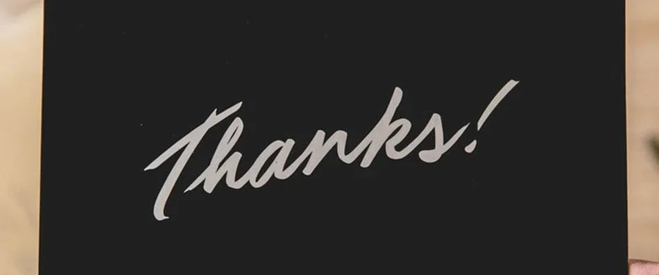 I look forward to learning from you too.b2.jpg