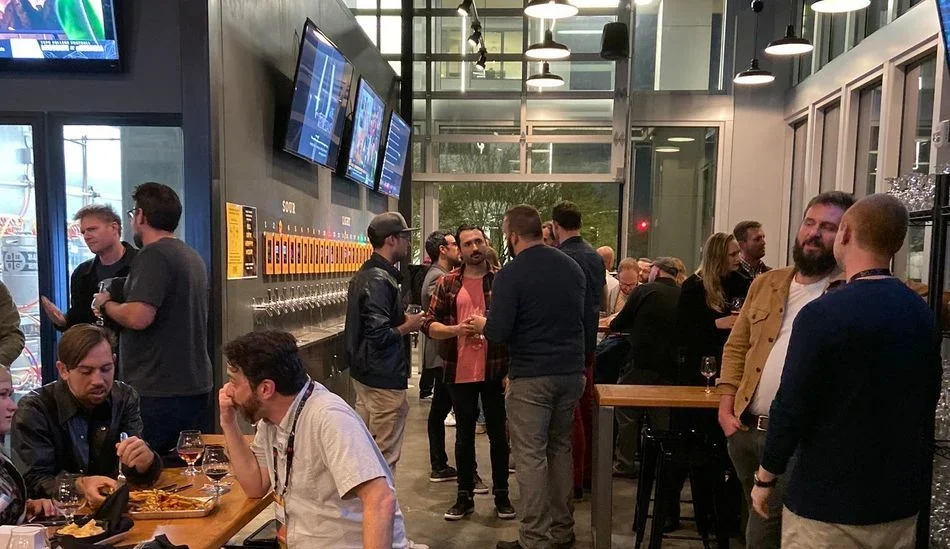 Mograph meet-up at Adobe MAX 2019 hosted by School of Motion.jpeg