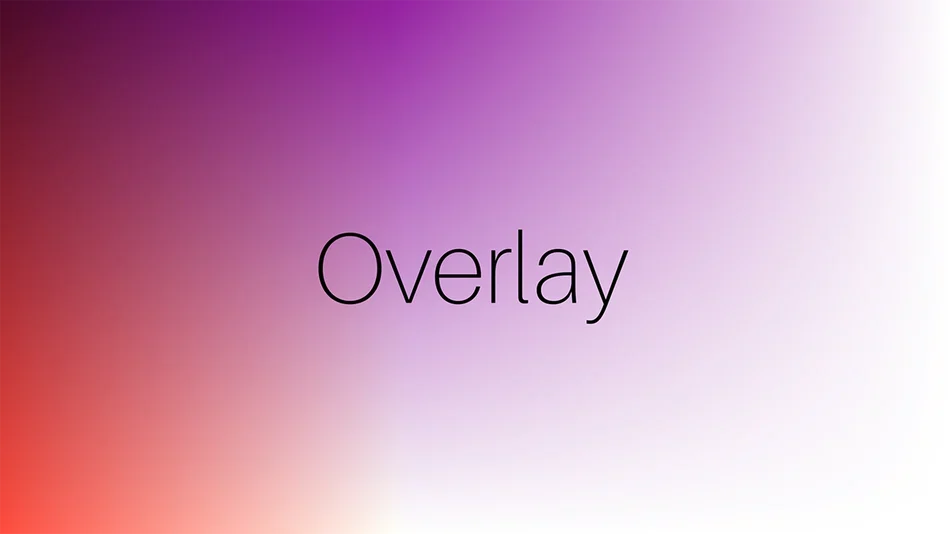 4-Overlay.png