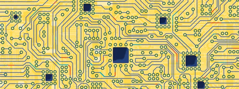 Microboard Phillip Elgie Explainer Camp.png