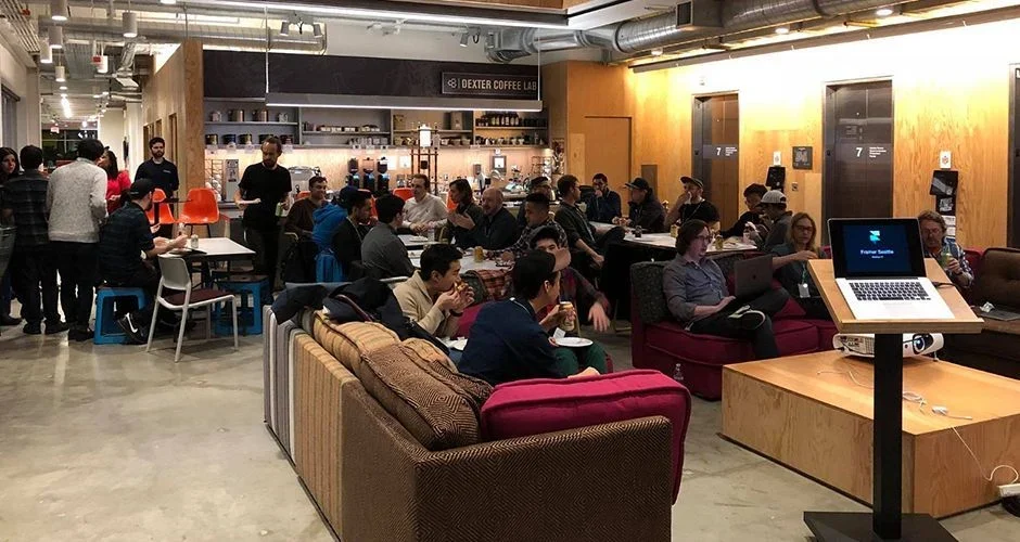Framer Seattle Meetup.jpg