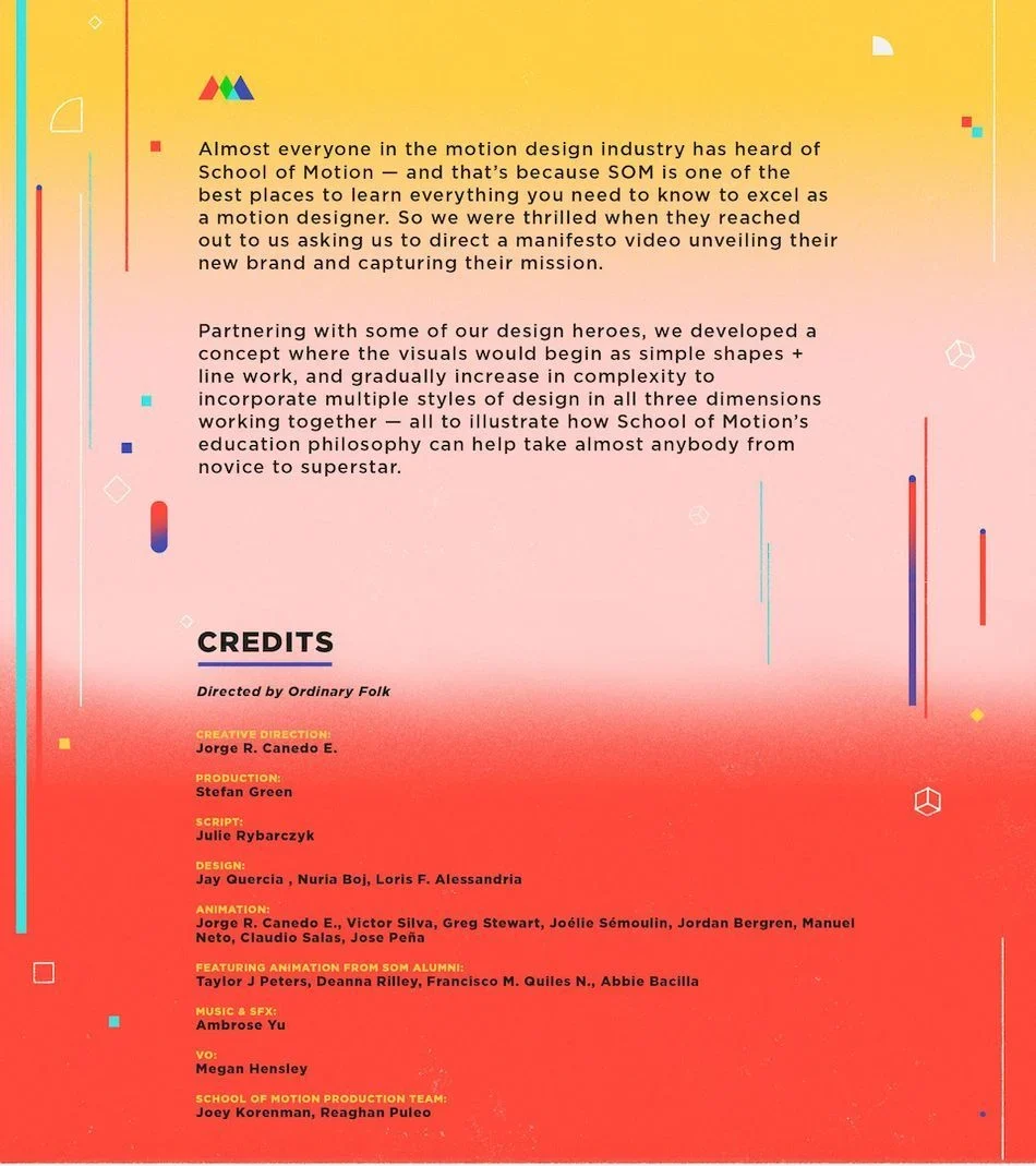 behance_som_ordinary_folk_manifesto_story_credits.jpg