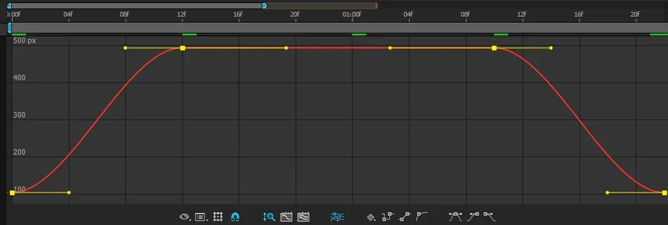 Graph Editor.png