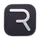 Rive
