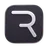 Rive