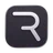 Rive