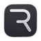 Rive