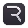 Rive