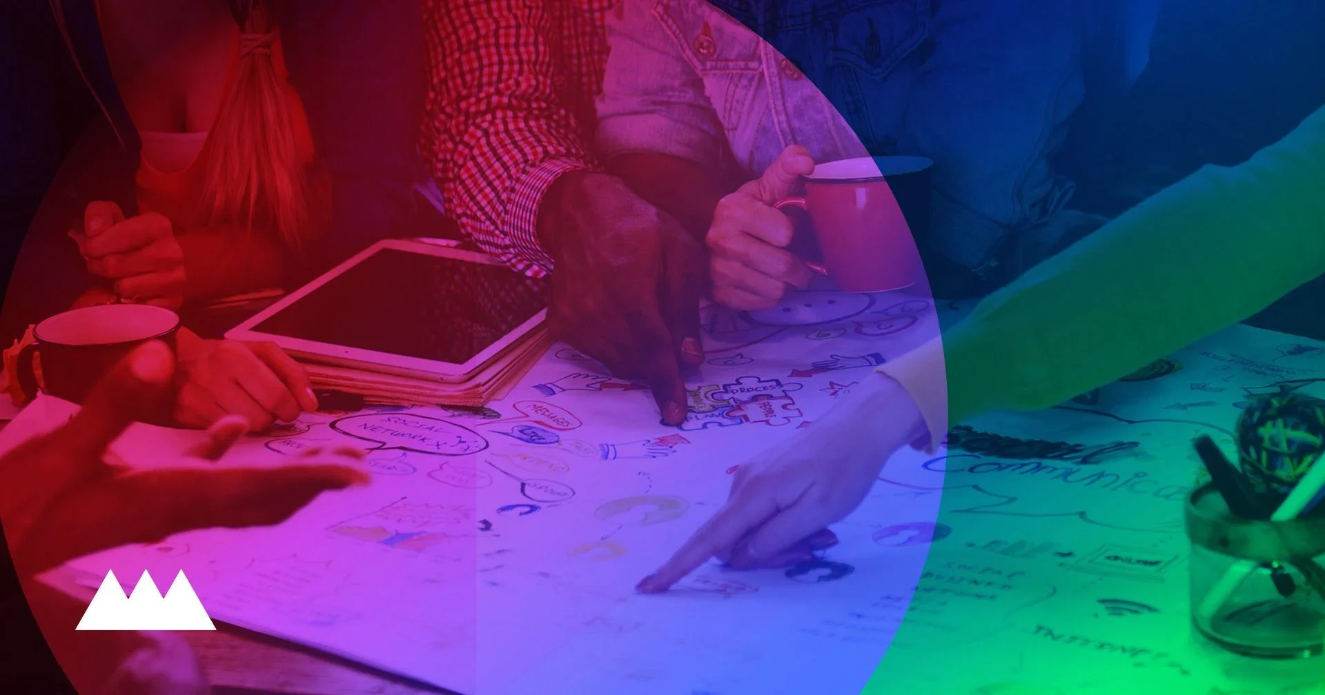 Motion Design Training for Your Team...with School of Motion! article thumbnail