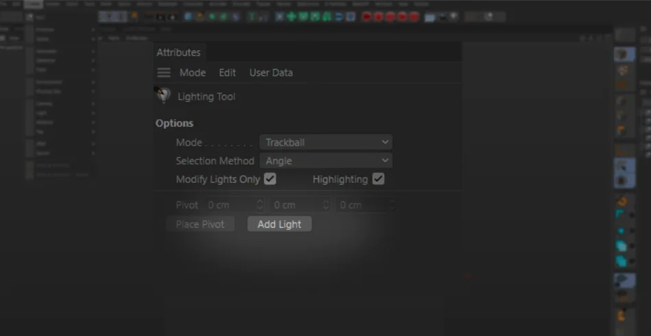 Create Menu 8.png
