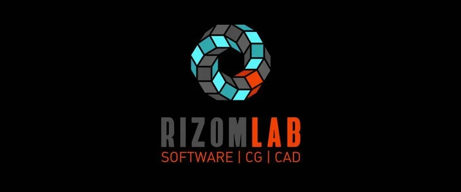 rizom.jpg