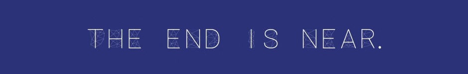 Fonts and Typefaces - School of Motion tutorial image
