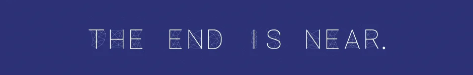 Fonts and Typefaces - School of Motion tutorial image