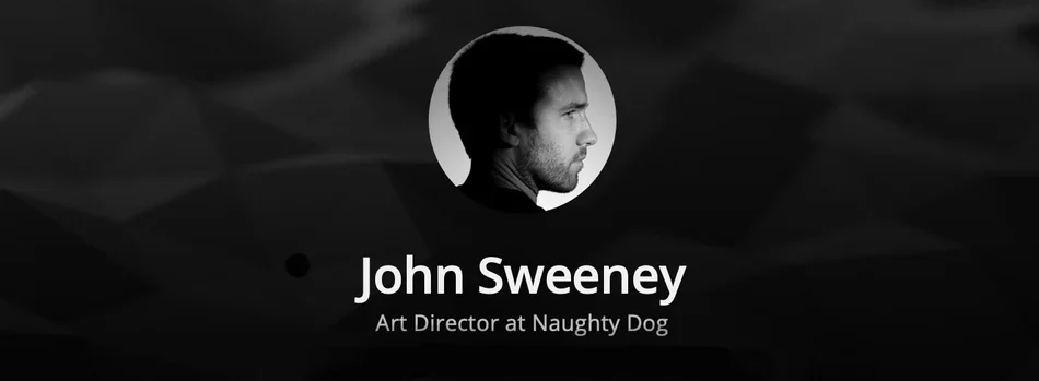 covid-19-discount-jsweeney.png