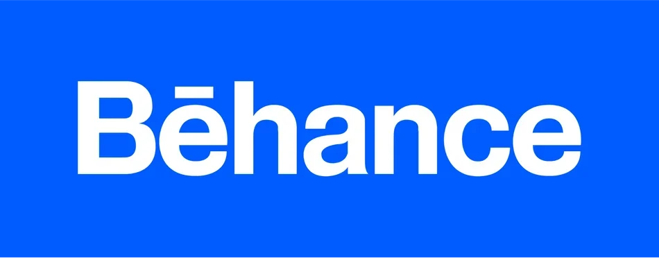 Behance as motion design art inspiration.png