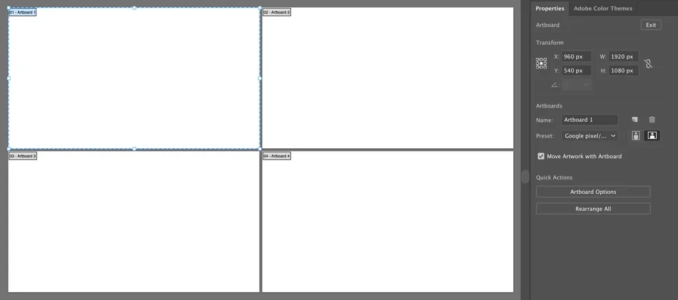 Artboard Properties Panel.png