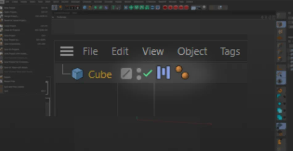 Animate Menu 12.png