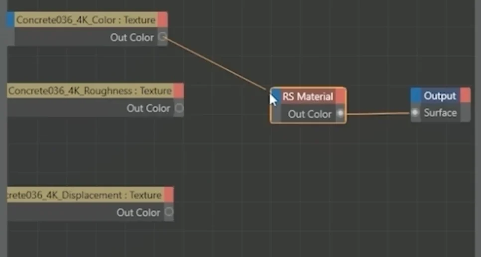Intro to Redshift - School of Motion tutorial image