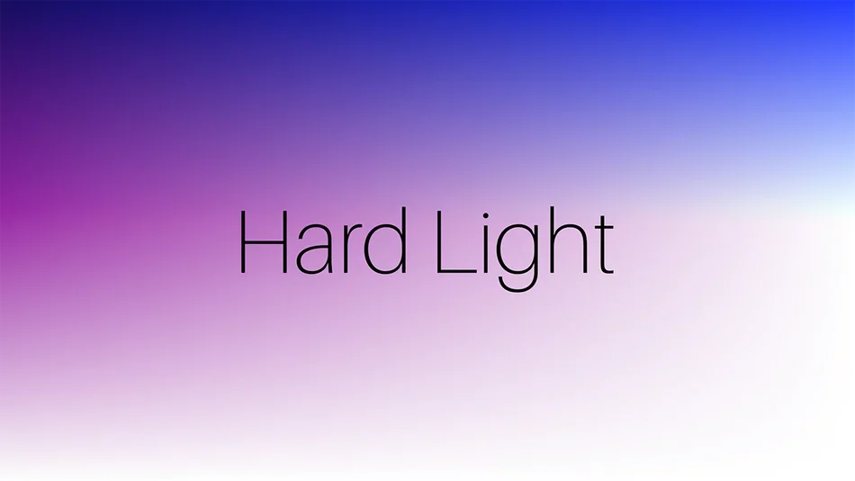 4-Hard Light.png