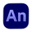 Animate