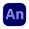 Animate
