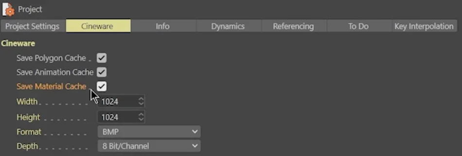 how-to-export-cinema-4d-unreal-engine-2.png