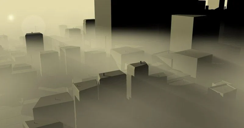 Volumetric Fog.jpg