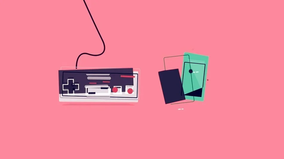 Illustrator.jpg