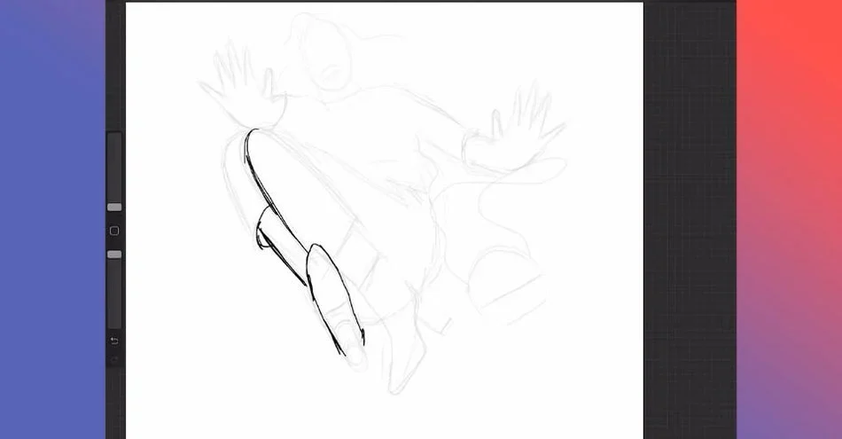 procreate-to-photoshop-7.jpg