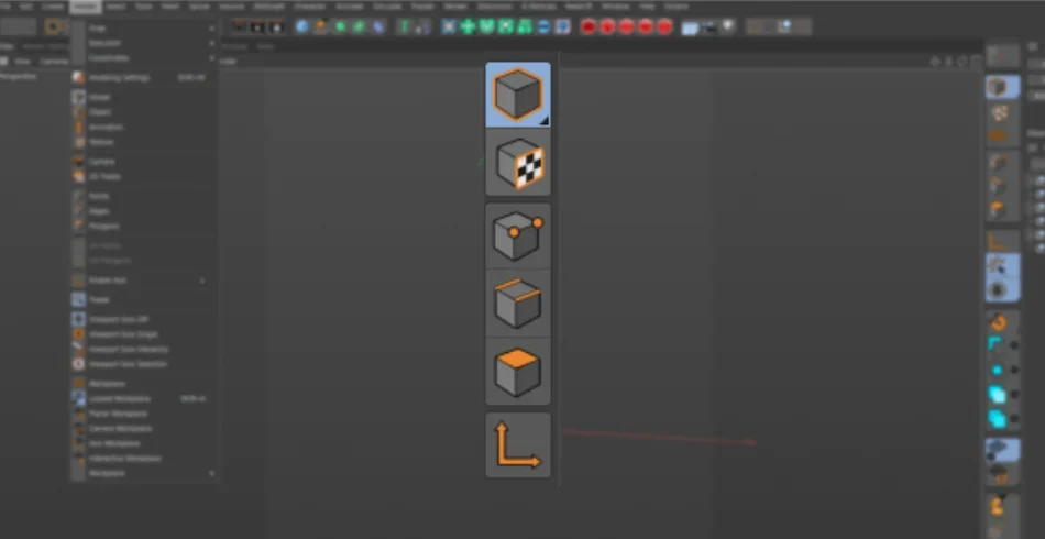 Modes Menu 15.png