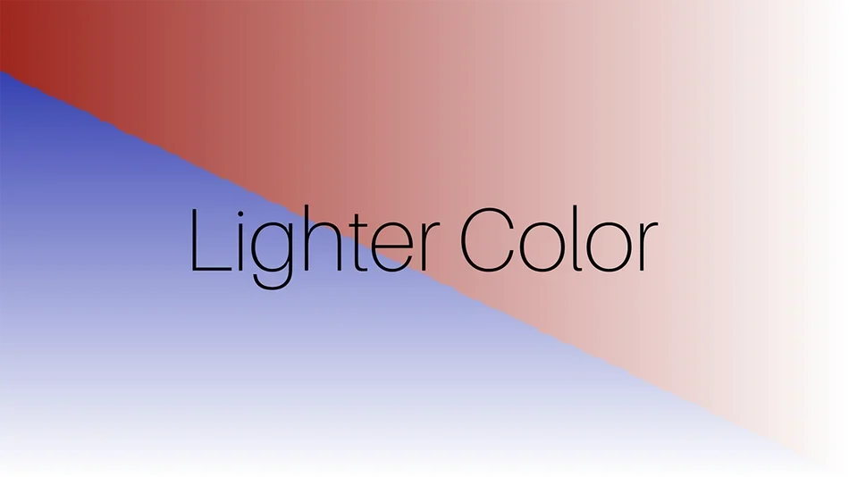 3-Lighter Color.png