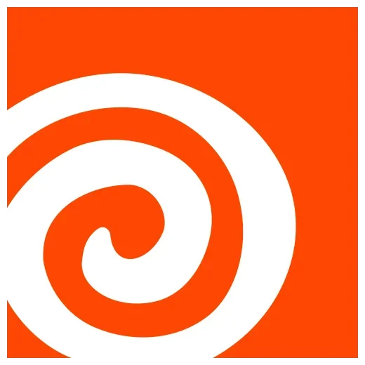 ultimate-guide-motion-graphics-software-13.png