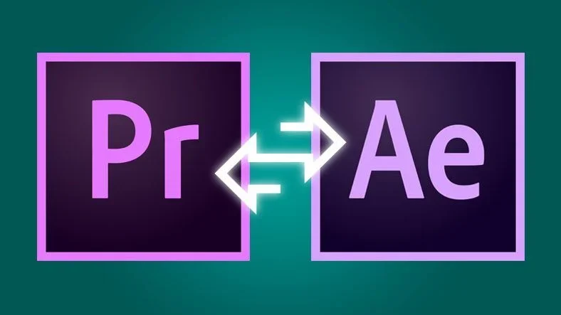 Copy and Paste from Premiere Pro to After Effects article thumbnail