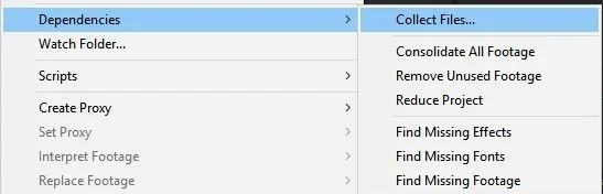 10a_Using Adobe Media Encoder as a remote render farm for Adobe After Effects_collect.jpg