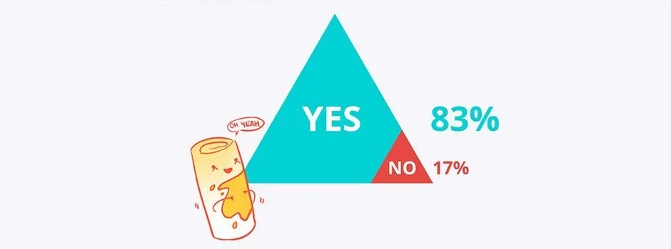 Reccomend Motion Design.jpg
