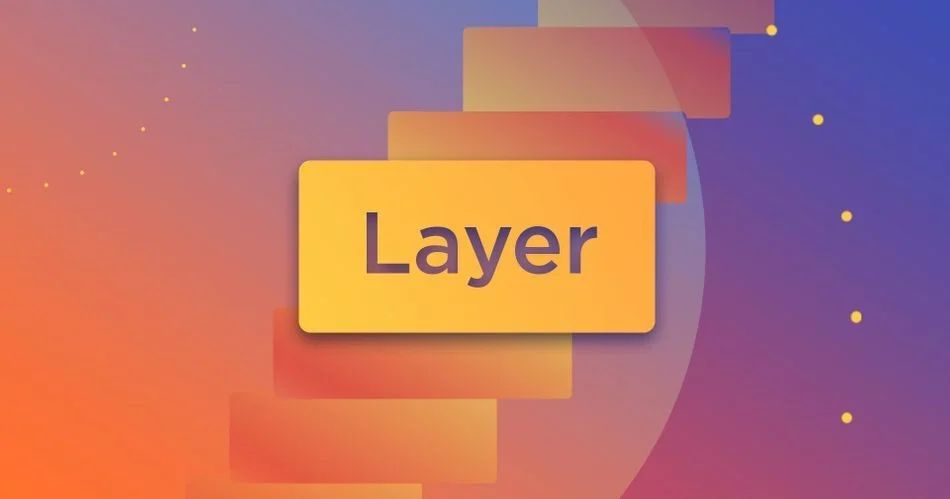 Save Time in the Timeline with the After Effects Layer Menu article thumbnail