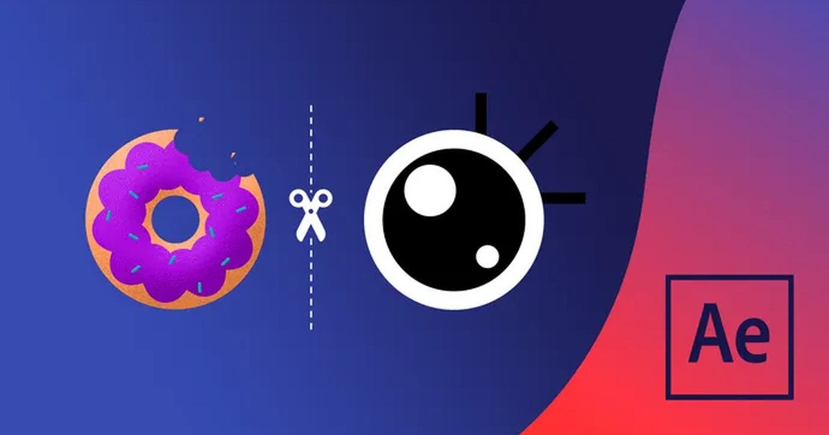 Seamless Storytelling: The Power of Match Cuts in Animation